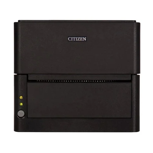 لیبل پرینتر سیتیزن Citizen CL-E300