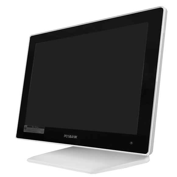 صندوق فروشگاهی