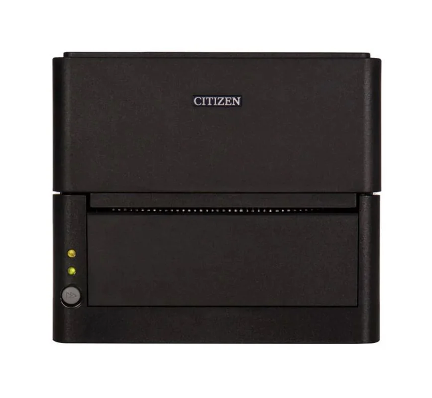 لیبل پرینتر سیتیزن Citizen CL-E300